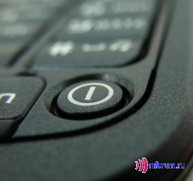    Sony Ericsson Z710i:  