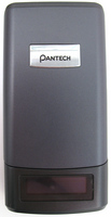    Pantech PG-3700