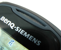    BenQ-Siemens M81