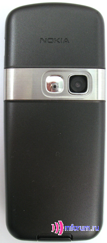    Nokia 6070