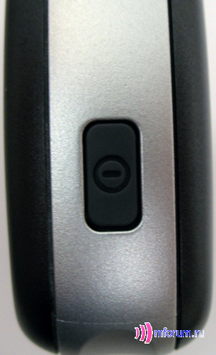    Nokia 6070