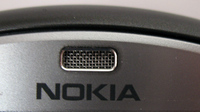    Nokia 6070