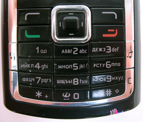   Nokia N72