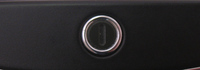   Nokia N72