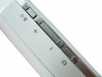    BenQ-Siemens  EF51 