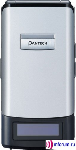 Pantech PG-3700