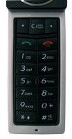 Samsung SGH-X830