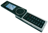 Samsung SGH-X830