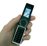 Samsung SGH-X830