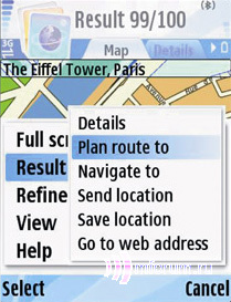 Nokia N95