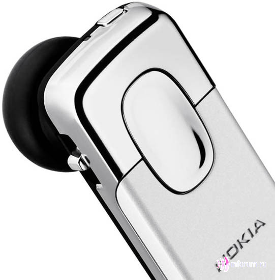  Nokia 