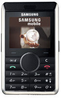 Samsung SGH-P310