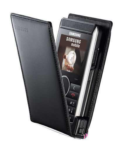 Samsung SGH-P310