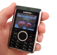 Samsung SGH-P310