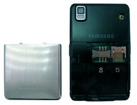 Samsung SGH-P310