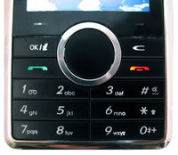 Samsung SGH-P310