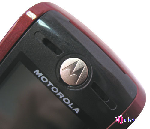 Motorola W208