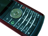 Motorola W208