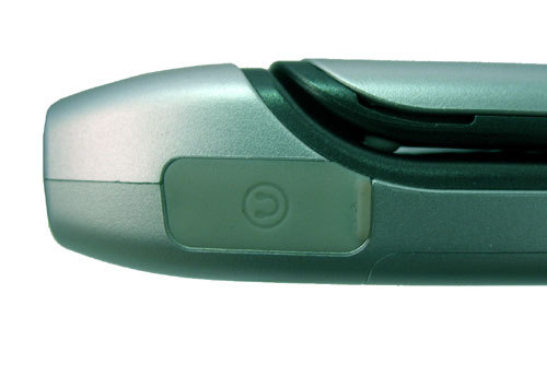 Motorola W375