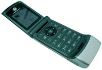 Motorola W375