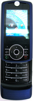 Motorola RIZR Z3