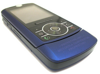 Motorola RIZR Z3