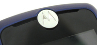 Motorola RIZR Z3