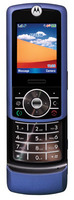 Motorola RIZR Z3