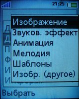 Sony Ericsson Z610i