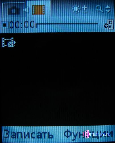  Sony Ericsson Z610i