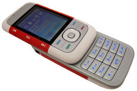 Nokia 5300