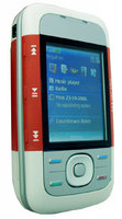 Nokia 5300