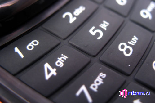 Samsung SGH-C300