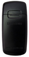 Samsung SGH-C300