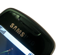 Samsung SGH-C300