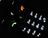 Samsung SGH-C300