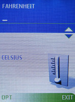 Samsung SGH-C300