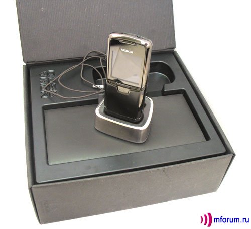 :    -  Nokia 8800 Black Edition  1000 USD
