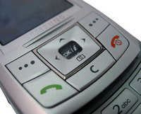 Samsung SGH-E250