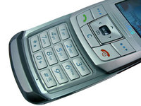 Samsung SGH-E250