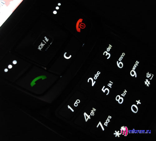 Samsung SGH-E250