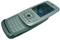 Samsung SGH-E250