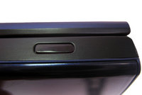 Samsung SGH-X520
