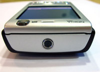  Nokia N95