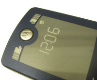  Motorola MOTOFONE F3