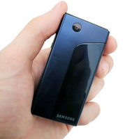      Samsung -  3
