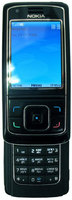    Nokia 6288