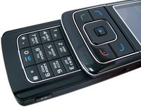    Nokia 6288