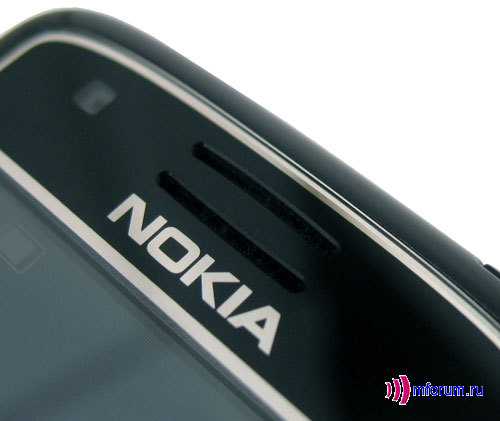    Nokia 6288