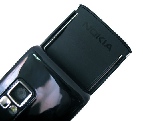    Nokia 6288